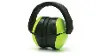 PM80 Series - PM8031