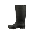 PVC Premier Steel Toe 15 in.