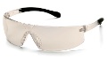 Provoq® Frameless Eyewear - S7210S