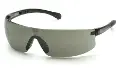Provoq® Frameless Eyewear - S7210S
