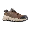 Zig Kinetica Edge II Work Brown RB3020