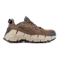 Zig Kinetica Edge II Work Brown RB3020
