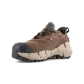 Zig Kinetica Edge II Work Brown RB3020