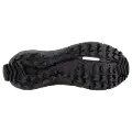 Zig Kinetica Edge II Work Gray, Black, and Red RB3021
