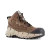 Zig Kinetica Edge II Work Brown RB3025