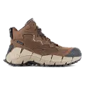 Zig Kinetica Edge II Work Brown RB3025