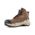 Zig Kinetica Edge II Work Brown RB3025