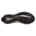 Zig Kinetica Edge II Work Brown RB3025