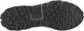 Trailgrip Work Hiker Black and Grey - RB3401