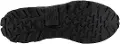 Trailgrip Work Black - RB3405