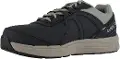 Guide Work Cross Trainer - Navy and Grey - RB3502