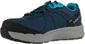 Guide Work Cross Trainer - Navy and Light Blue - RB354