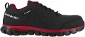 Sublite Cushion Work - RB4058