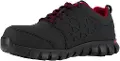 Sublite Cushion Work - RB4058