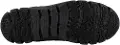 Sublite Cushion Work - RB4059