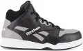 Reebok BB4500 WORK - RB4131