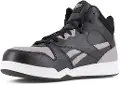 Reebok BB4500 WORK - RB4131
