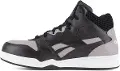 Reebok BB4500 WORK - RB4131