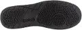 Reebok BB4500 WORK - RB4131
