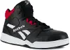 Reebok BB4500 WORK - RB4132