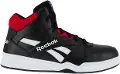 Reebok BB4500 WORK - RB4132