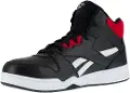 Reebok BB4500 WORK - RB4132