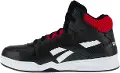 Reebok BB4500 WORK - RB4132