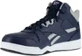 Reebok BB4500 WORK - RB4133