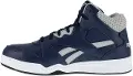 Reebok BB4500 WORK - RB4133