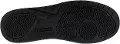 Reebok BB4500 WORK - RB4133