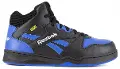 Reebok BB4500 WORK - RB4166