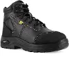 Trainex Sport Boot with Cushguard™ - RB6755