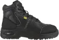 Trainex Sport Boot with Cushguard™ - RB6755