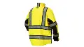 RPB38 Series Parka - RPB3810