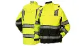 RPB38 Series Parka - RPB3810