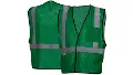 Safety Vest RV12 Series - RV1227
