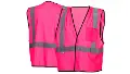 Safety Vest RV12 Series - RV1227