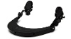 Rigeline Cap Style Adapter - HHABCMR
