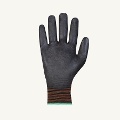 Superior Touch® - S13BKPUQ