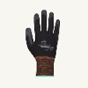 Superior Touch® - S13BKPUQ
