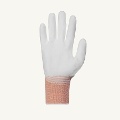 Superior Touch® - S13PU