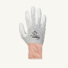 Superior Touch® - S13PU