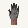 TenActiv™ - S21TXUFN
