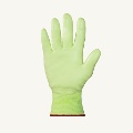 TenActiv™ - S21TXUGFN