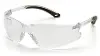 Itek® - S5810S