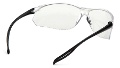 Neshoba Protective Glasses - S9710S