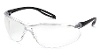Neshoba Protective Glasses - S9710S