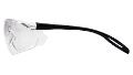 Neshoba Protective Glasses - S9710S