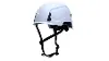 SL T2™ Safety Helmet - HPT261110