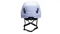SL T2™ Safety Helmet - HPT261110